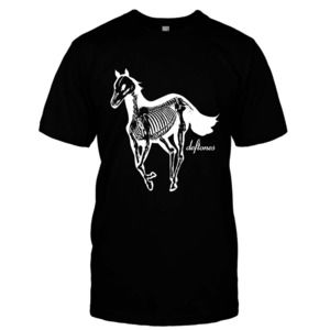 Deftones Shirt 2025 - Deftones Shirt